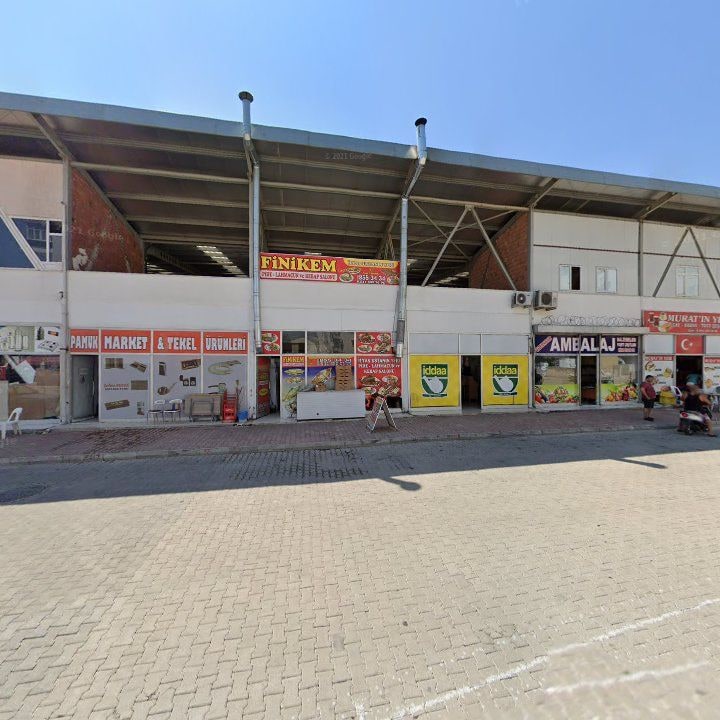 Fotoğraf 3