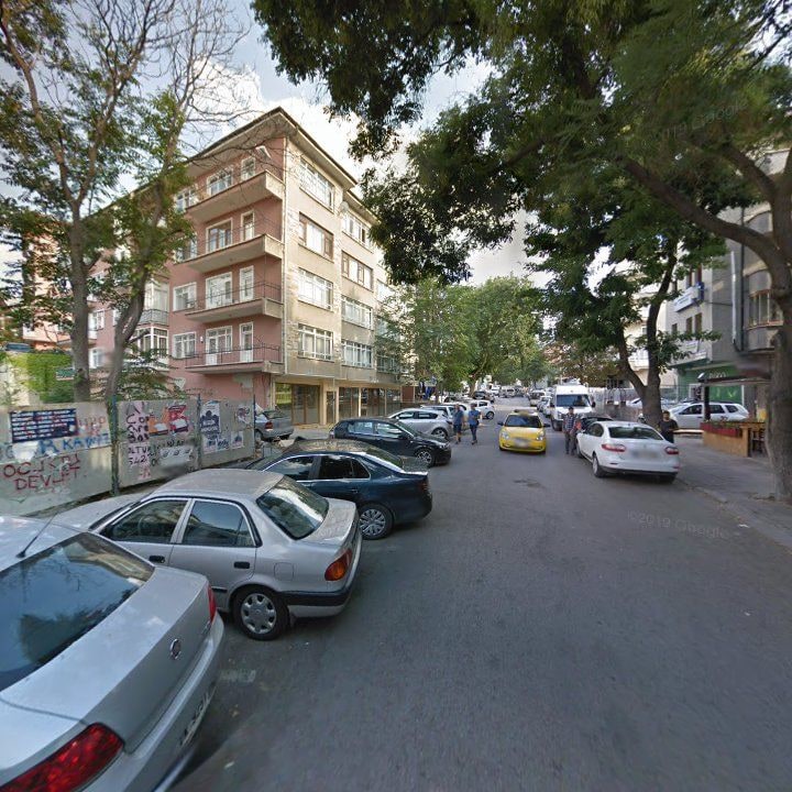 Fotoğraf 10