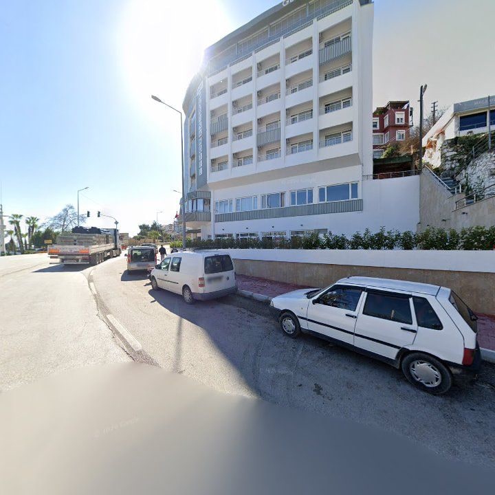 Fotoğraf 7