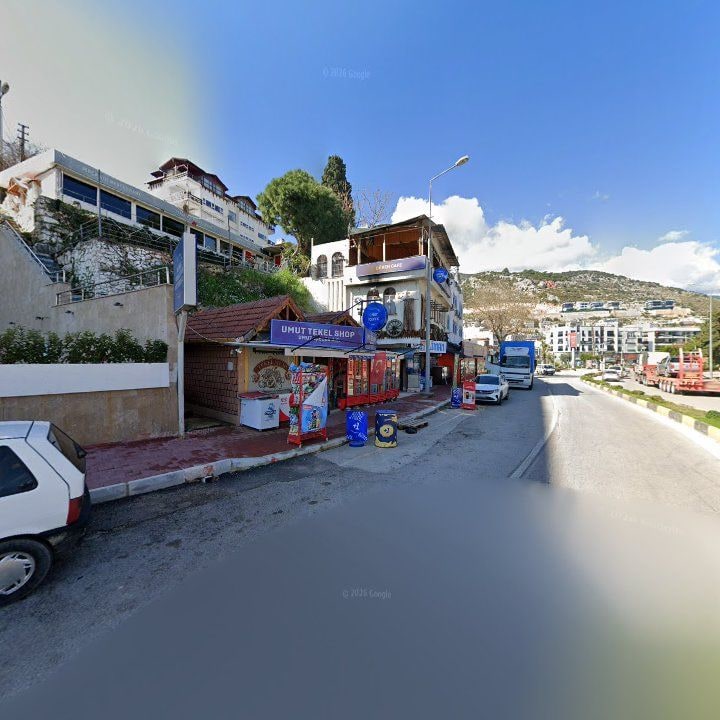 Fotoğraf 8