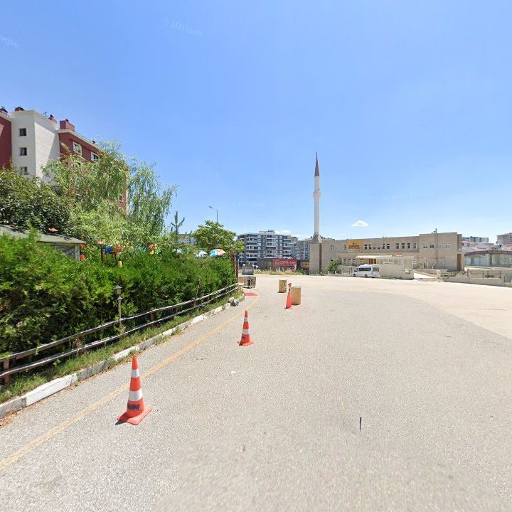 Fotoğraf 6