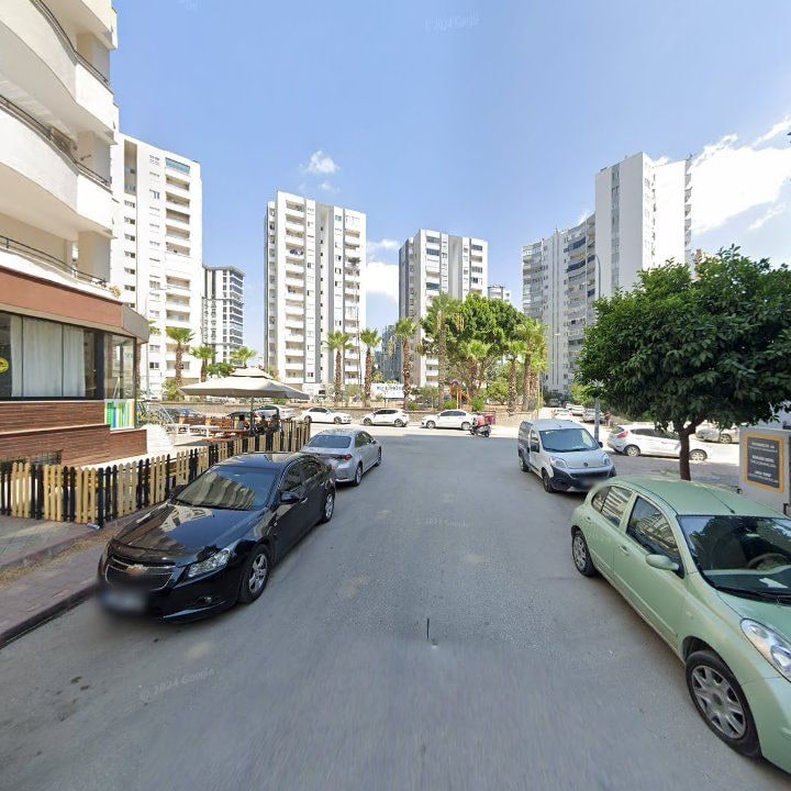 Fotoğraf 9