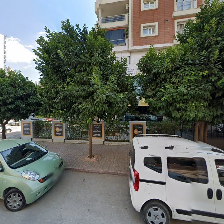 Fotoğraf 6