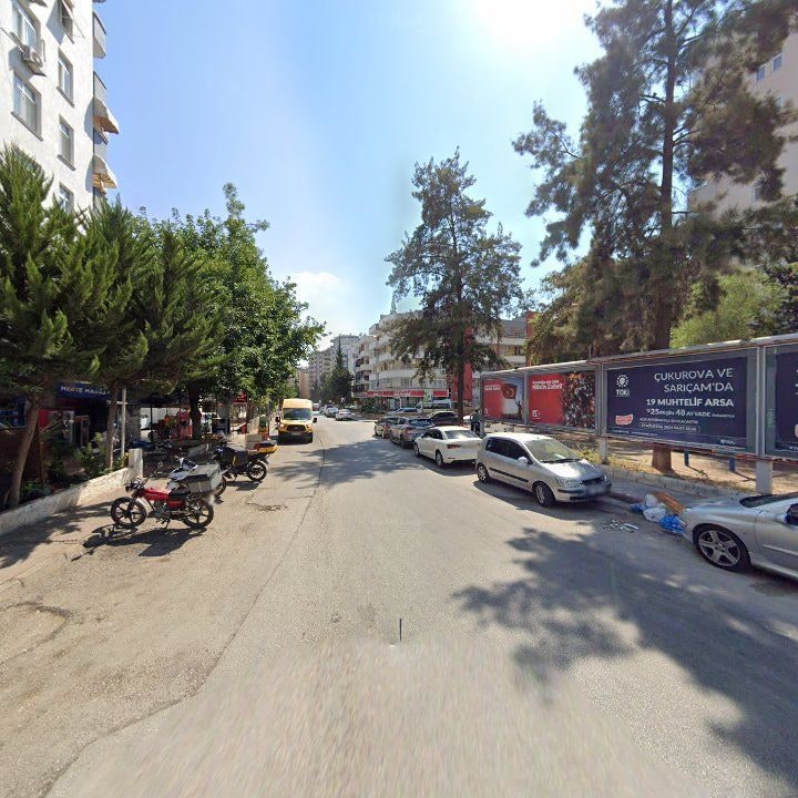 Fotoğraf 6