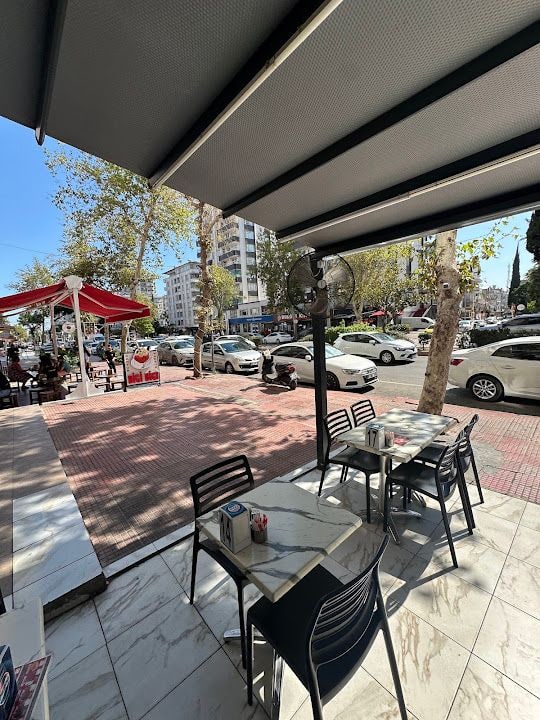 Fotoğraf 4