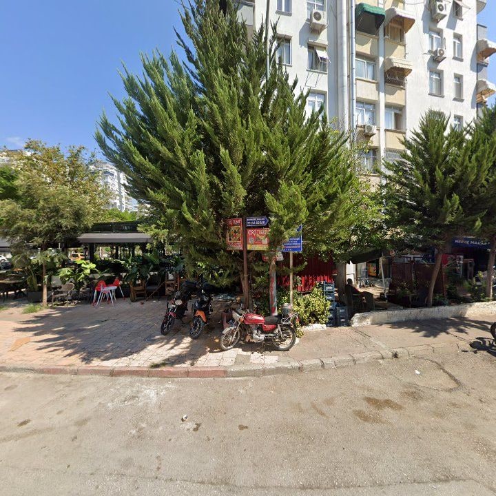 Fotoğraf 5