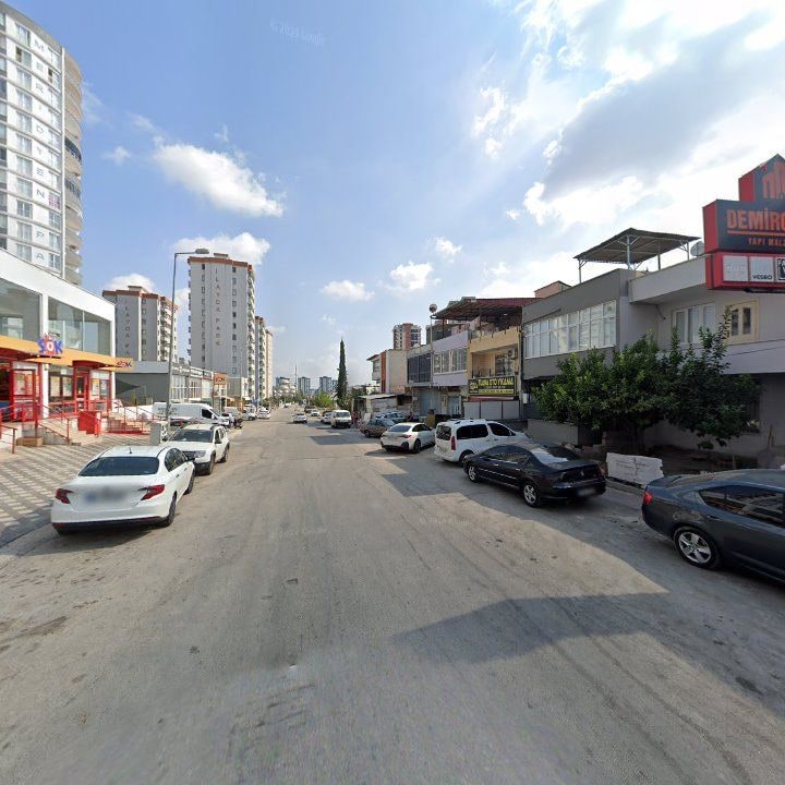 Fotoğraf 5