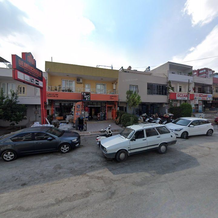 Fotoğraf 6