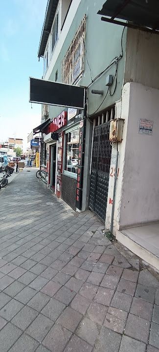 Firat Döner