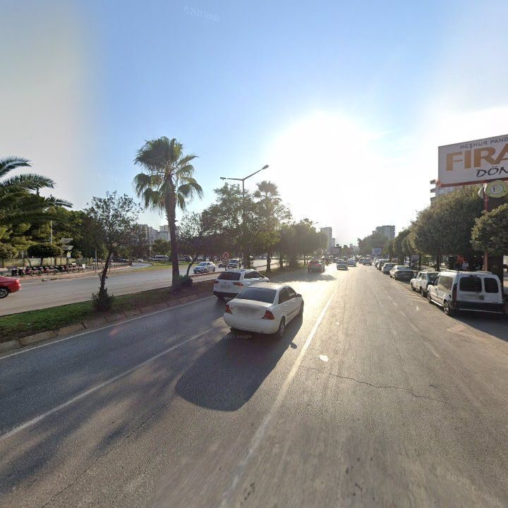 Fotoğraf 6