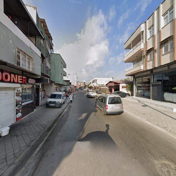 Fotoğraf 3