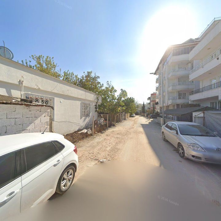 Fotoğraf 3