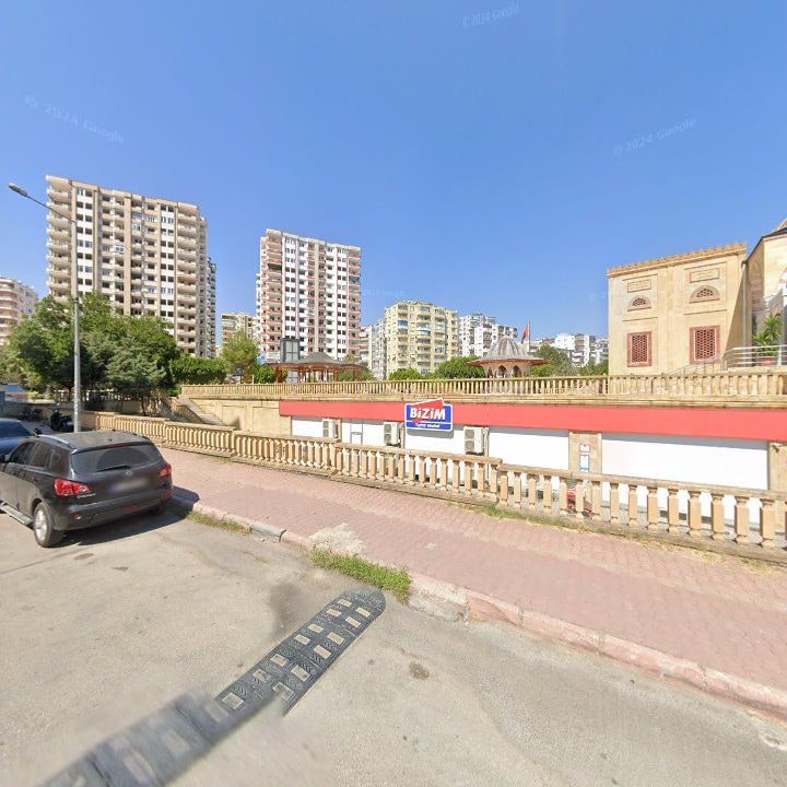 Fotoğraf 3
