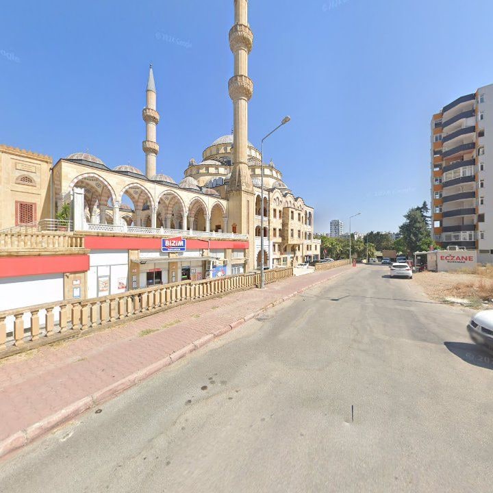 Fotoğraf 4