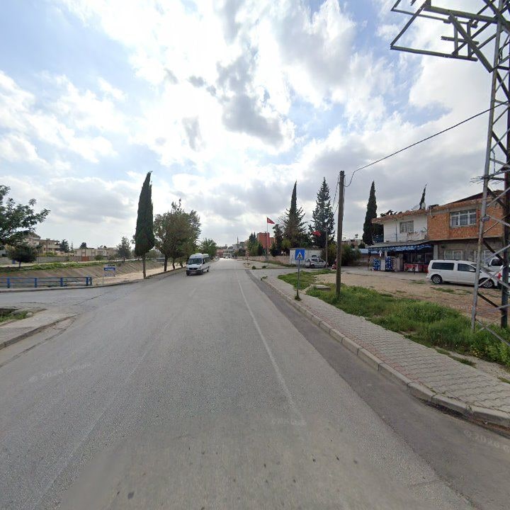 Fotoğraf 4