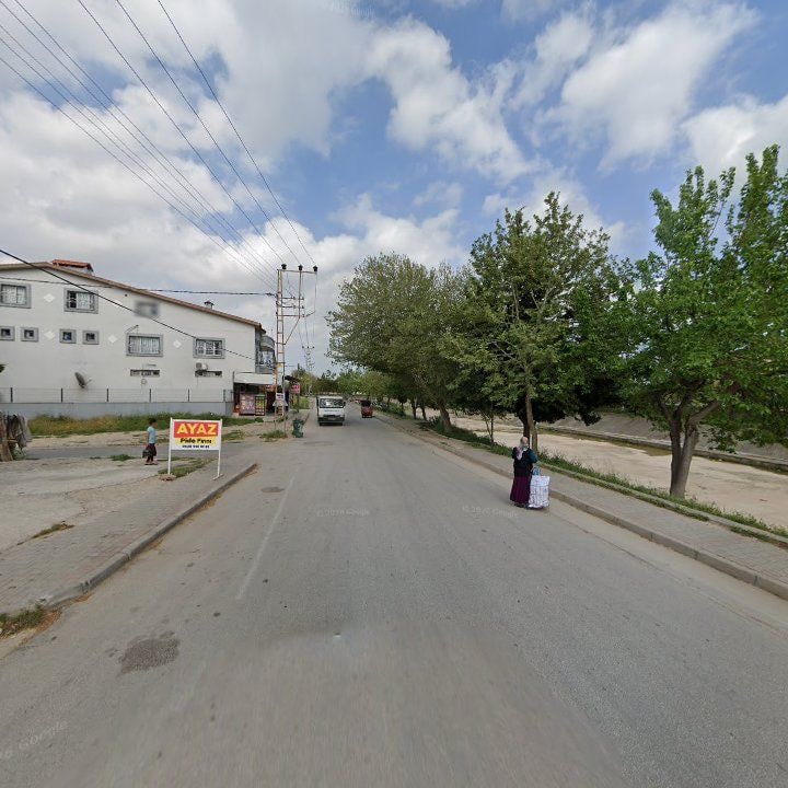 Fotoğraf 2