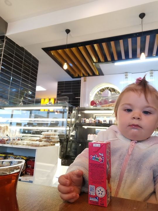 Fotoğraf 5