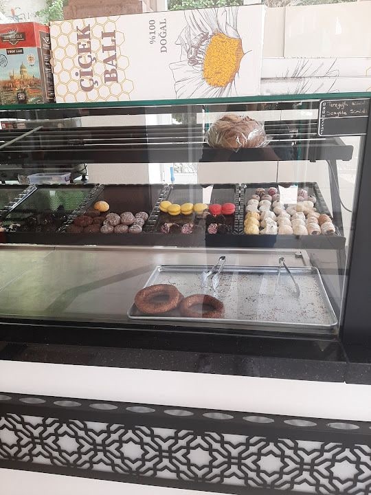 Fotoğraf 4