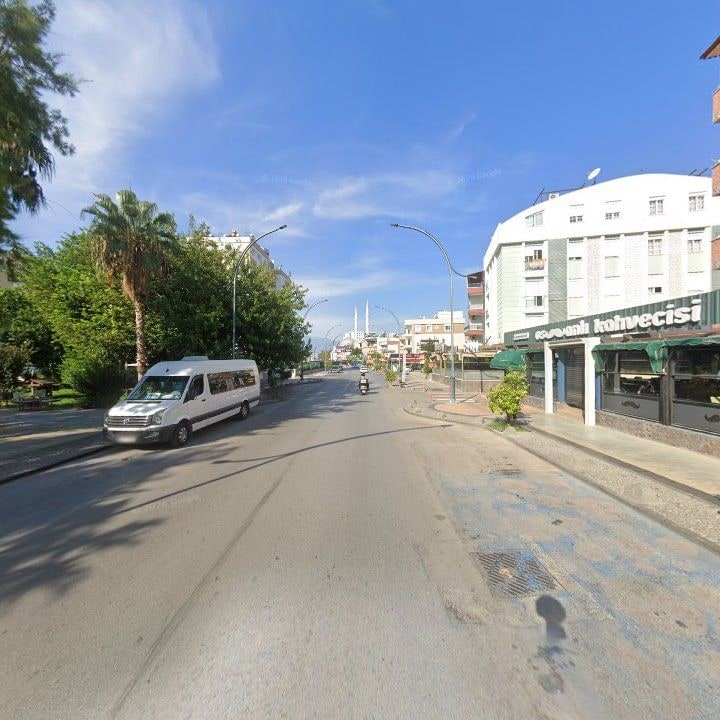 Fotoğraf 6