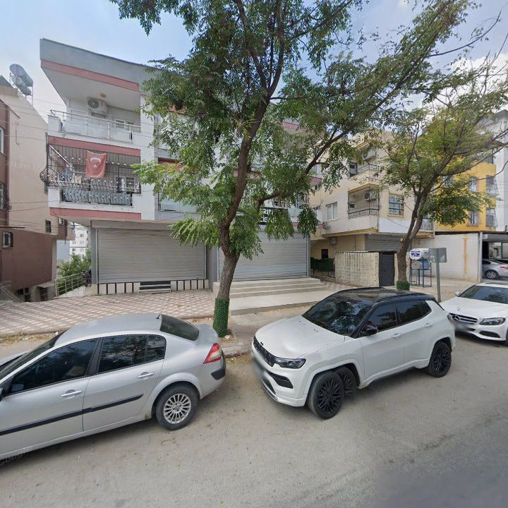 Fırın