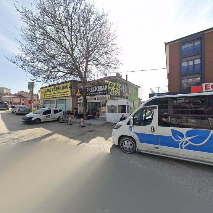 Fotoğraf 11