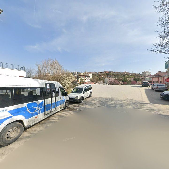 Fotoğraf 10