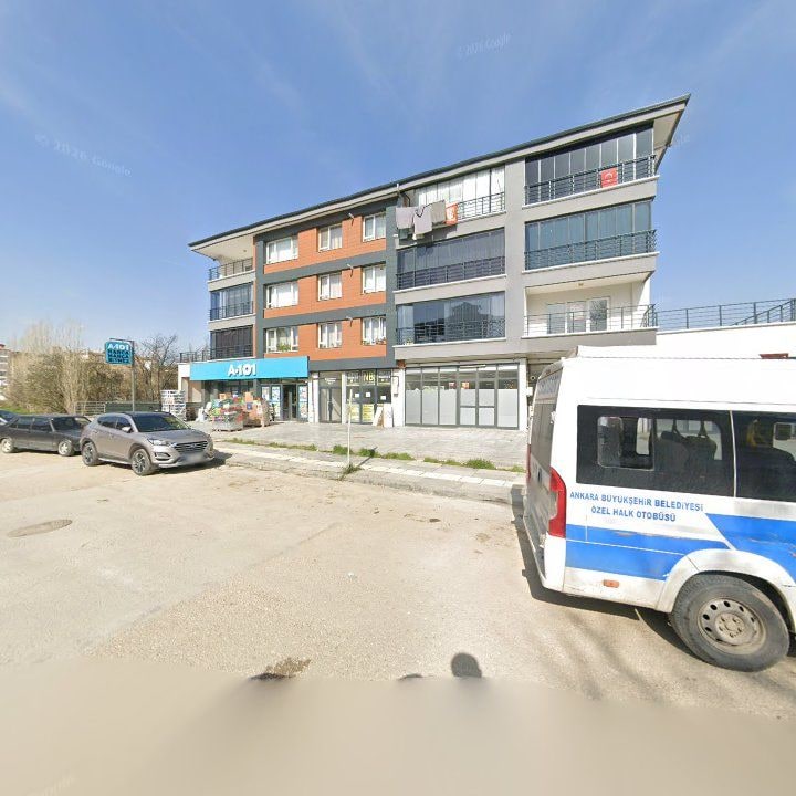 Fotoğraf 9