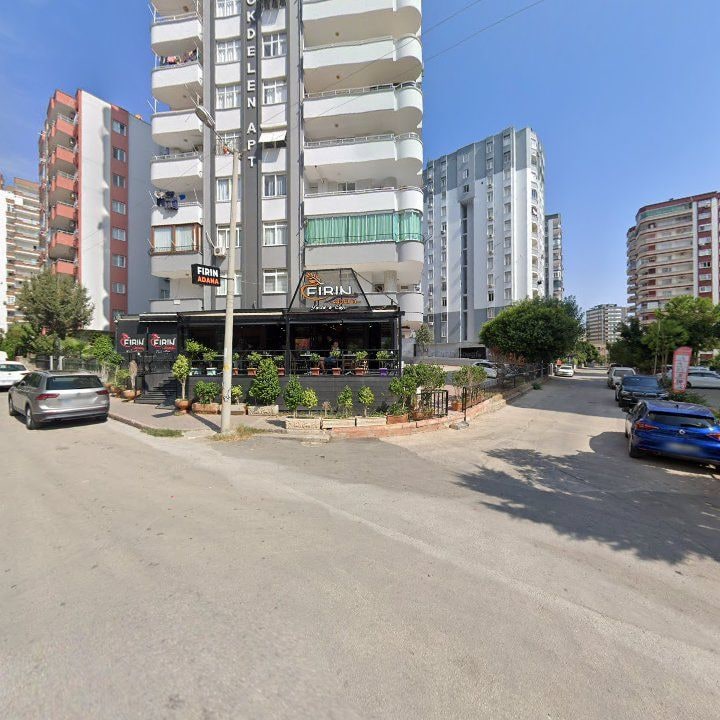 Fotoğraf 7