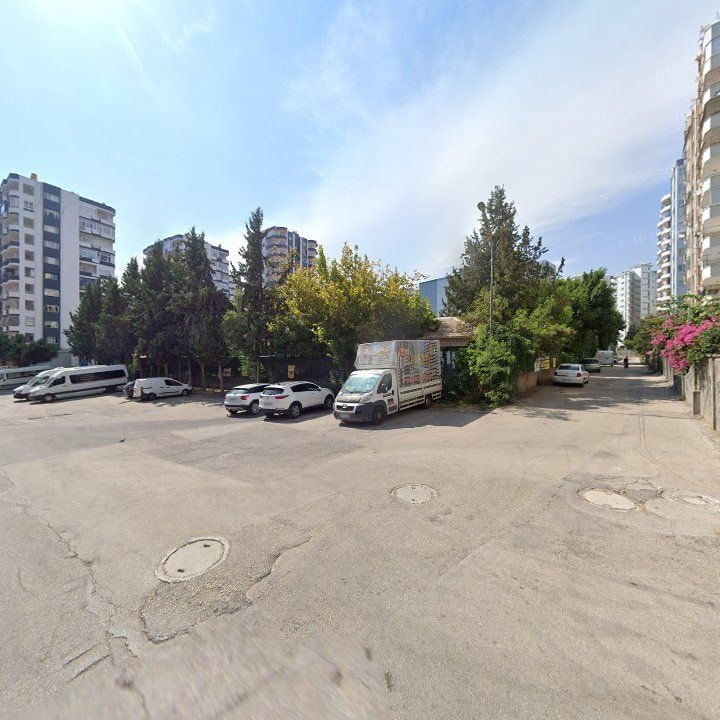Fotoğraf 9