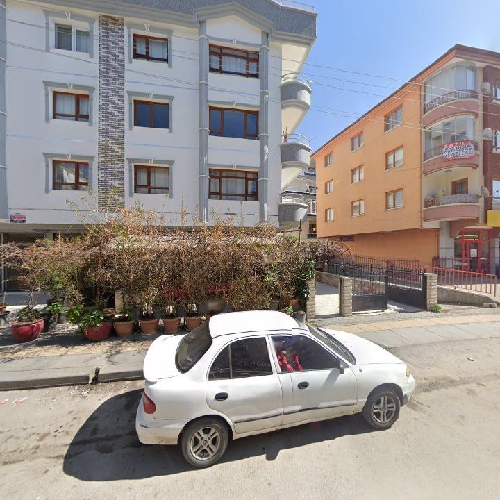 Fotoğraf 4