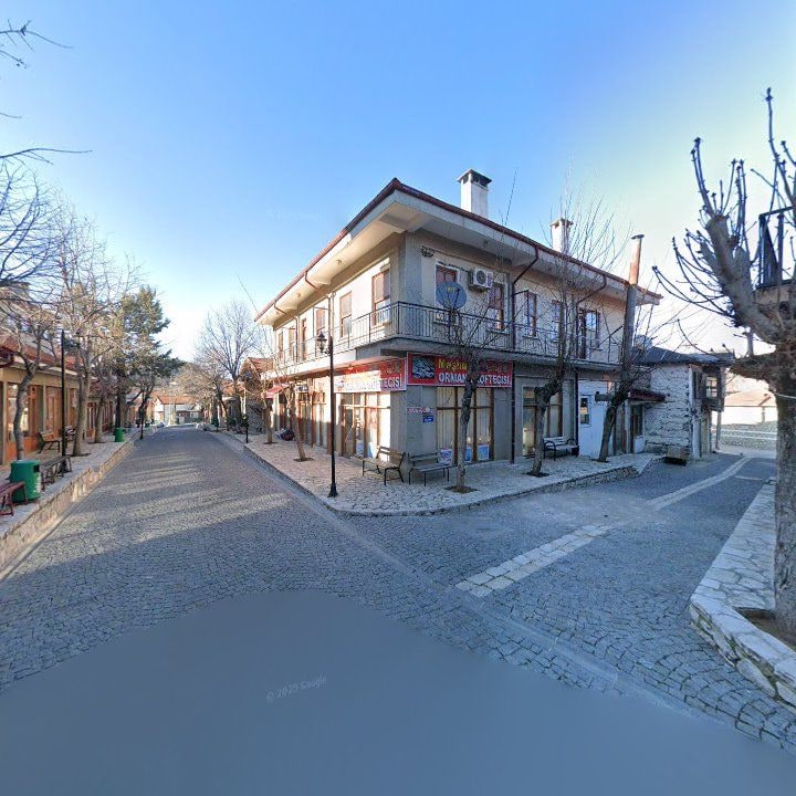 Fotoğraf 7