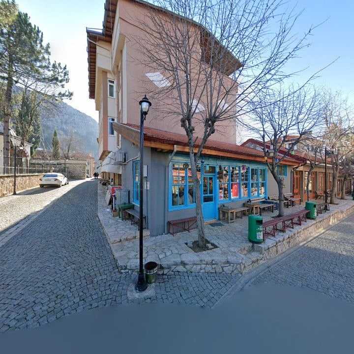 Fotoğraf 6