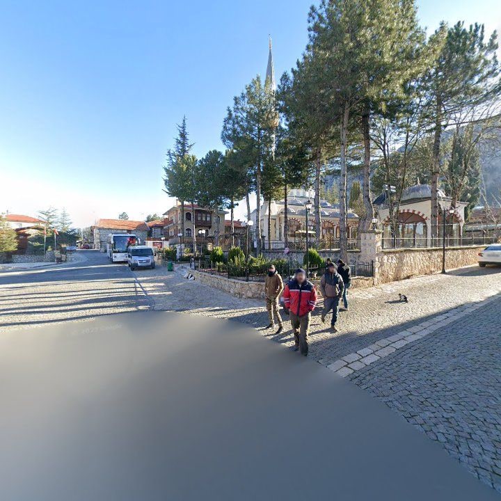 Fotoğraf 9