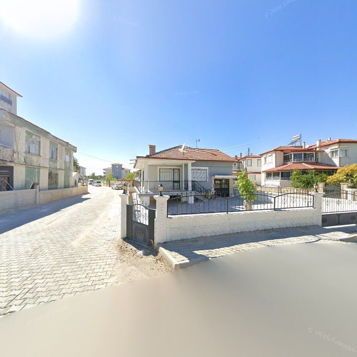 Fotoğraf 3