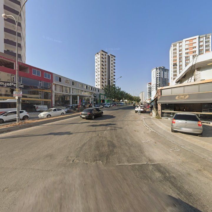 Fotoğraf 11