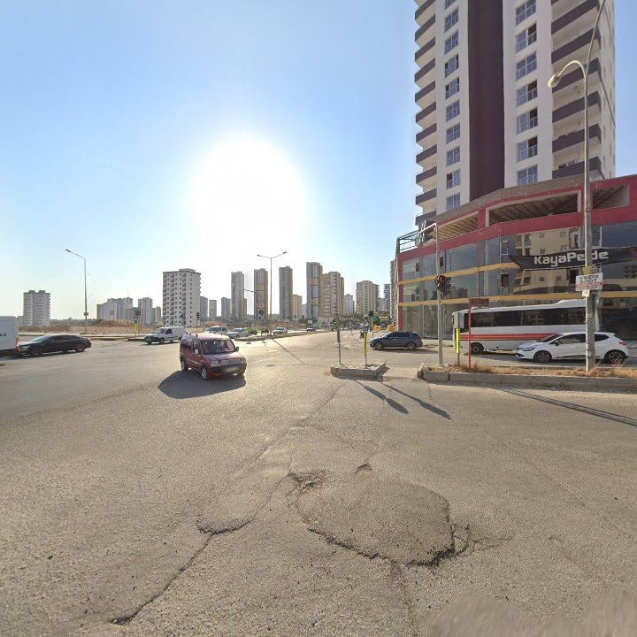 Fotoğraf 10