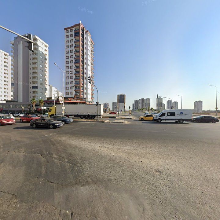 Fotoğraf 9
