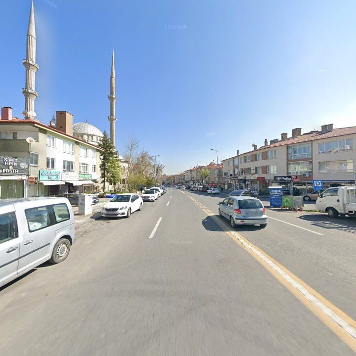 Fotoğraf 4