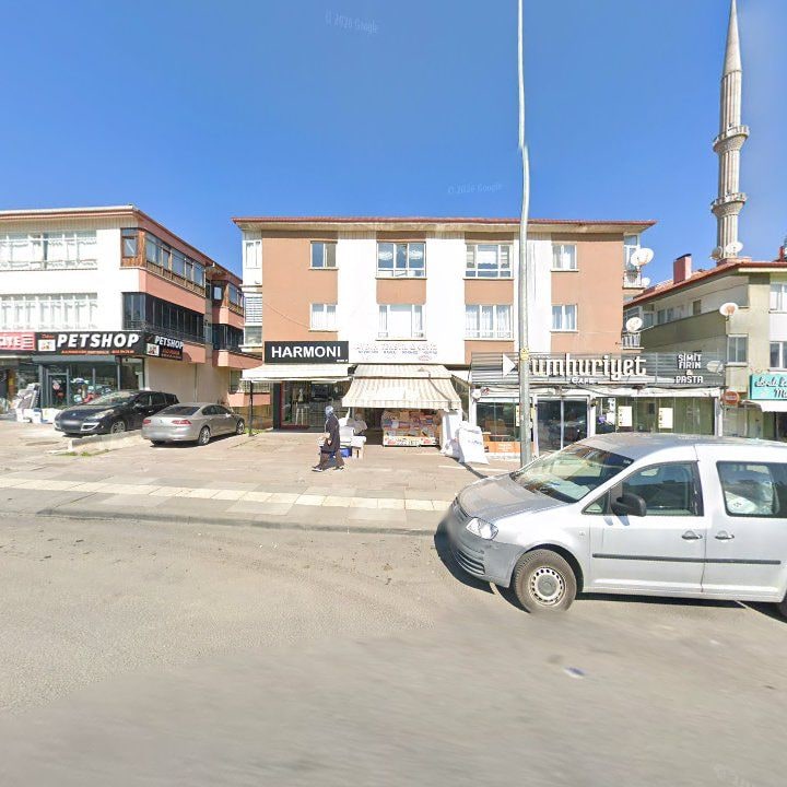 Fotoğraf 3
