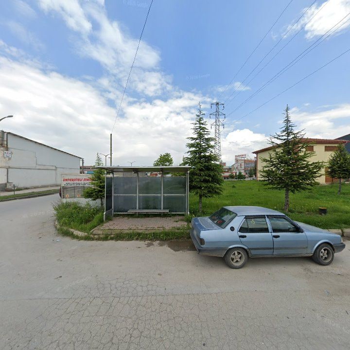 Fotoğraf 2