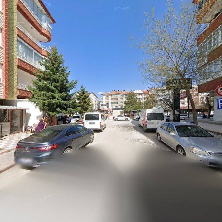 Fotoğraf 2