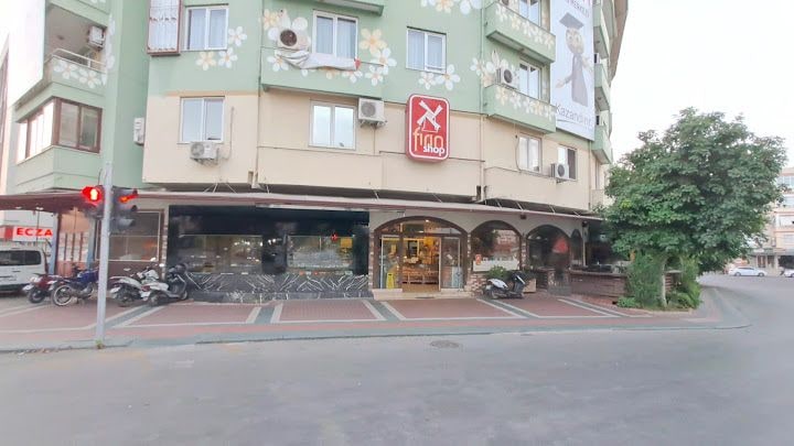 Fotoğraf 3