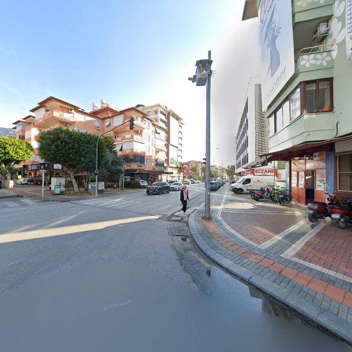 Fotoğraf 9