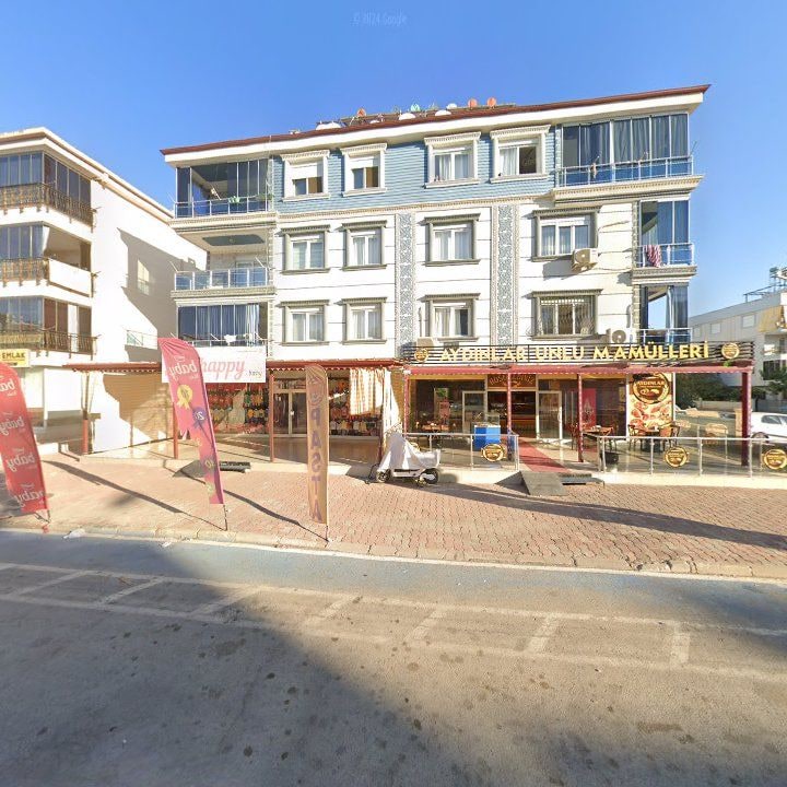 Fotoğraf 6