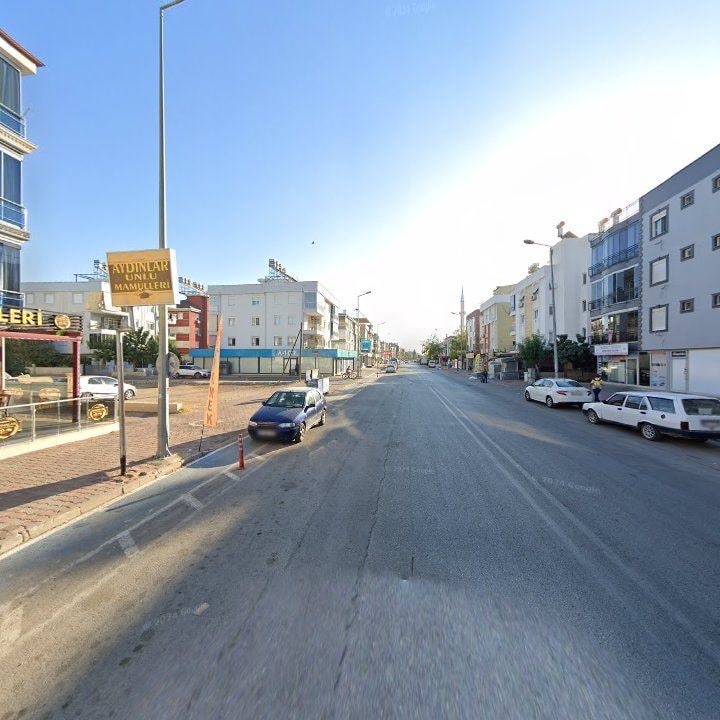 Fotoğraf 7