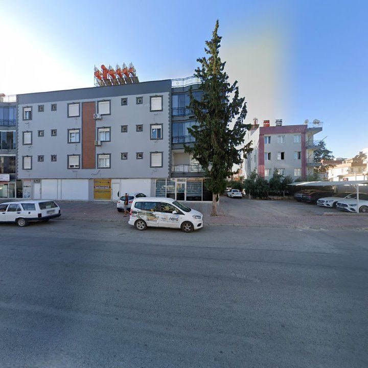 Fotoğraf 8