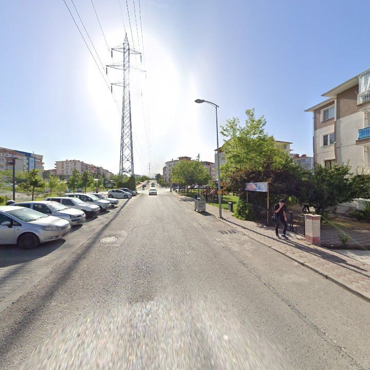 Fotoğraf 7