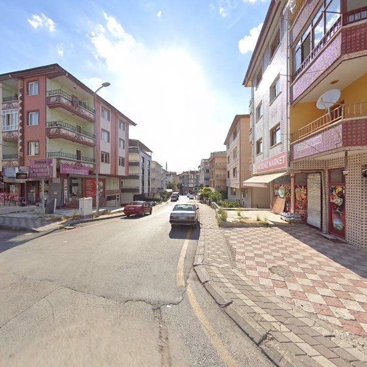 Fotoğraf 6