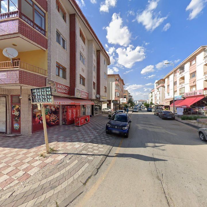 Fotoğraf 7
