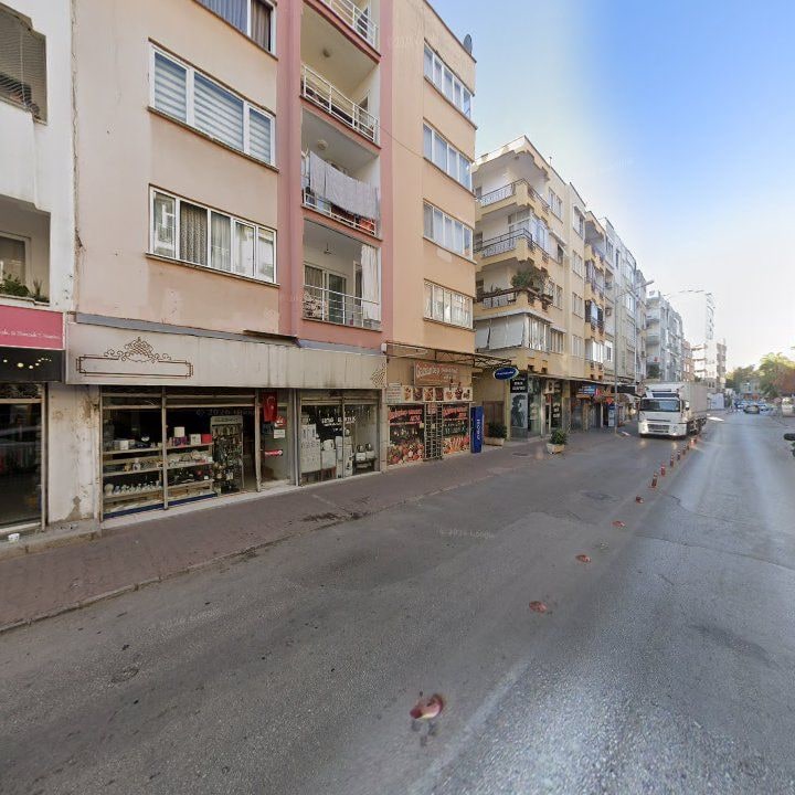 Fotoğraf 10